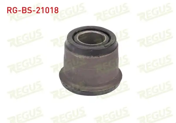 REGUS RG-BS-21018 | Salıncak Burcu Ön Sol-Sağ Alt Mitsubishi L 300 (P0w,P1w) 2.5 D 1986-2006