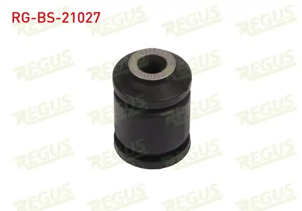 REGUS RG-BS-21027 | Salıncak Burcu Ön Sol-Sağ Alt Hyundai i10 (Pa) 1.1 CRDI 2008-2013