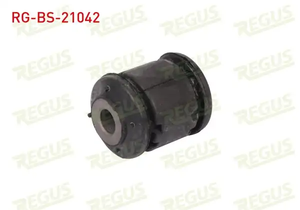 REGUS RG-BS-21042 | Salıncak Burcu Ön Sol-Sağ Alt Hyundai Elantra 1.6İ 1995-2000