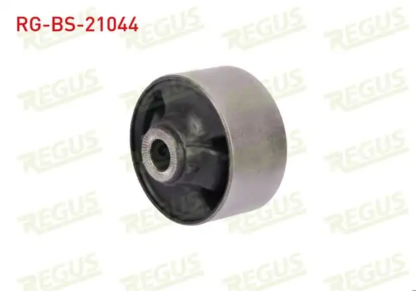 REGUS RG-BS-21044 | Salıncak Burcu Ön Sol-Sağ Alt Hyundai Tucson 2.0 CRDI 2004-2010