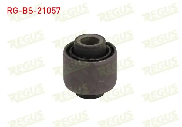 REGUS RG-BS-21057 | Denge Kolu Burcu Arka Sol-Sağ Hyundai i30 (Gd) 1.6 CRDI 2011-2017