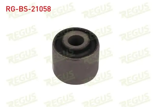 REGUS RG-BS-21058 | Denge Kolu Burcu Arka Sol-Sağ Hyundai Sonata VI 2.0 CRDI 2010-2014