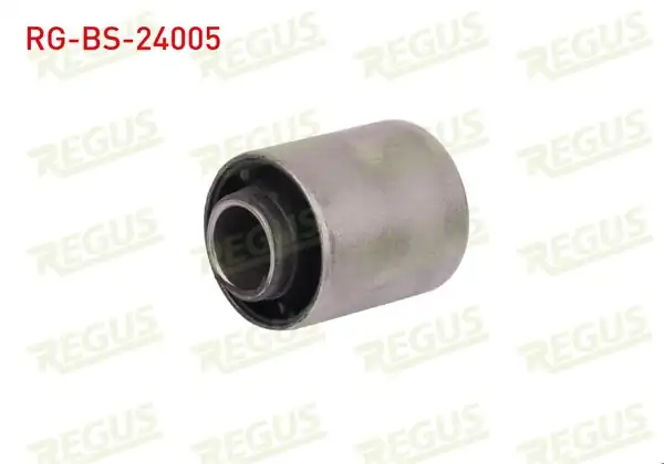 REGUS RG-BS-24005 | Salıncak Burcu Ön Sol-Sağ Alt Kia Carens II 1.6İ 2002-2006