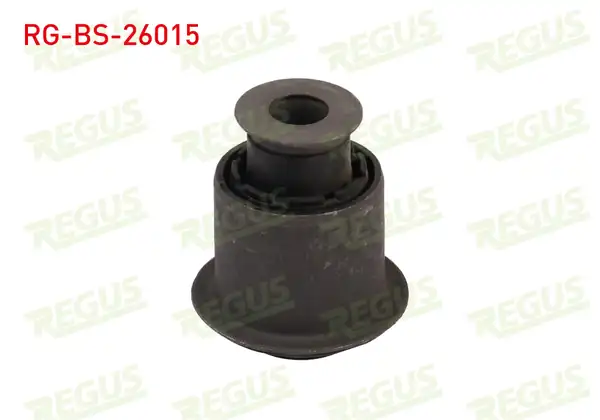 REGUS Rg Bs 26015 Denge Kol Burcu Arka Sol Land Rover Range Rover IV Lg 3 0 TD 2012