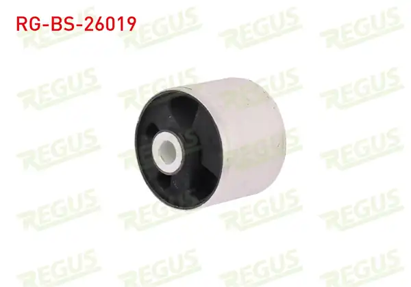 REGUS Rg Bs 26019 Salıncak Burcu Ön Sol Sağ Land Rover Range Rover Sport Ls 2 7 TD 2005 2013