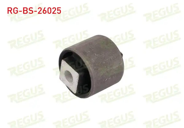 REGUS Rg Bs 26025 Denge Kol Burcu Arka Sol Sağ Land Rover Freelander Ln 1 8 16v 1998 2007