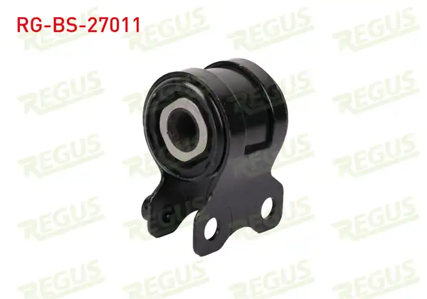REGUS Rg Bs 27011 Salıncak Burcu Ön Sol Sağ Alt Mazda 3 Bk12 Bk14 Bl 1 4i 2003 2009