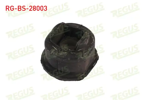 REGUS Rg Bs 28003 Travers Burcu Arka Sol Sağ Mercedes 190 W201 2 0 1982 1993