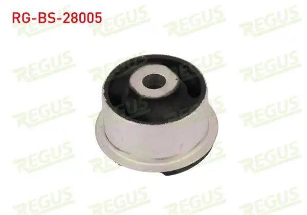 REGUS Rg Bs 28005 Salıncak Burcu Ön Sol Sağ Alt Mercedes A Class W168 A 140 1997 2004