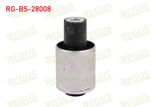 REGUS Rg Bs 28008 Salıncak Burcu Ön Sol Sağ Alt Mercedes A Class W169 A 150 2004 2012