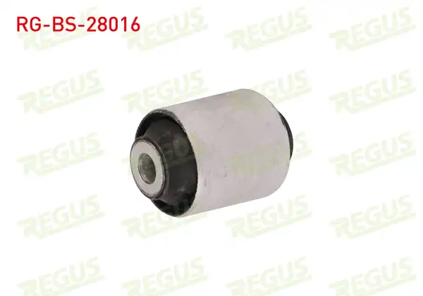 REGUS Rg Bs 28016 Salıncak Burcu Ön Sol Sağ Alt Mercedes C Class W204 C 180 2007 2014