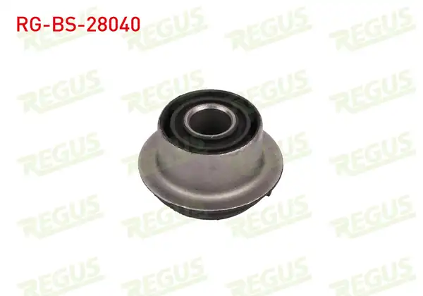 REGUS Rg Bs 28040 Salıncak Burcu Ön Sol Sağ Alt Mercedes C Class W202 C 180 1993 2000