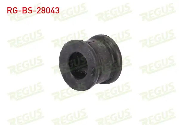 REGUS Rg Bs 28043 Salıncak Burcu Ön Sol Sağ Alt Takım Mercedes C Class W202 C 180 1993 2000