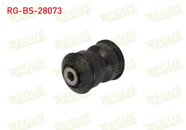 REGUS Rg Bs 28073 Makas Burcu Arka Sol Sağ Mercedes Sprinter 3t 903 308 CDI 1995 2006