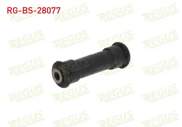 REGUS Rg Bs 28077 Makas Burcu Arka Sol Sağ Mercedes Sprinter 3t 903 308 CDI 1995 2006