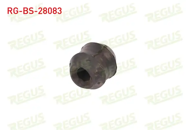 REGUS Rg Bs 28083 Z Rot Burcu Arka Sol Sağ Mercedes A Class W176 A 180 2012
