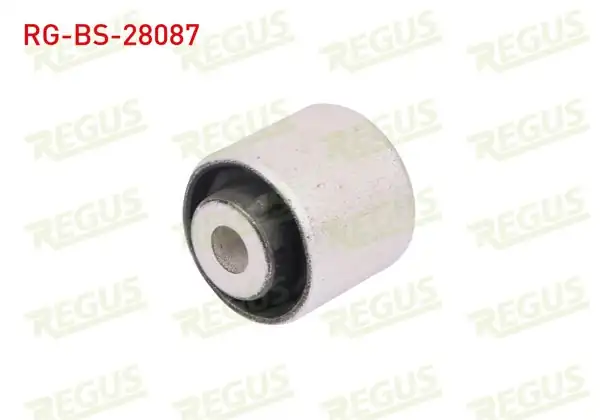 REGUS RG-BS-28087 | Salıncak Burcu Arka Sol-Sağ Mercedes A Class (W176) A 180 2012 -