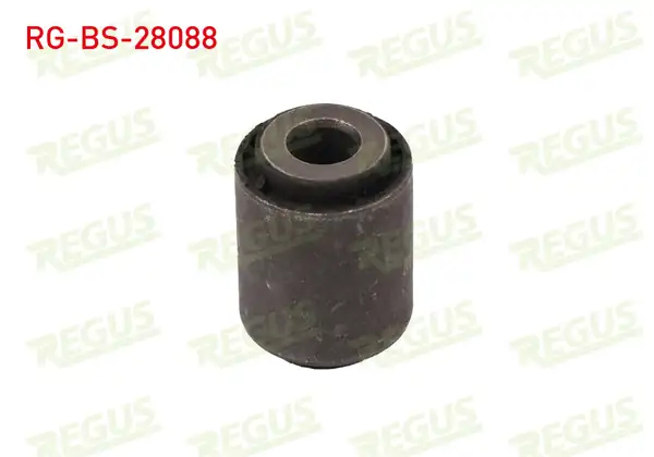 REGUS Rg Bs 28088 Denge Kol Burcu Arka Sol Sağ Alt Mercedes M Class W164 ML 280 CDI 2005 2011
