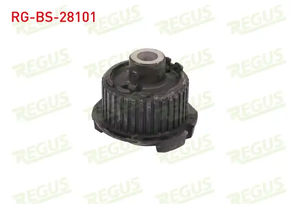 REGUS Rg Bs 28101 Travers Burcu Arka Sol Sağ Mercedes C Class W204 C 180 2007 2014