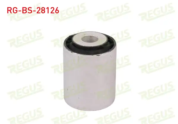 REGUS Rg Bs 28126 Salıncak Burcu Ön Sol Sağ Mercedes M Class 166 ML 230 2011