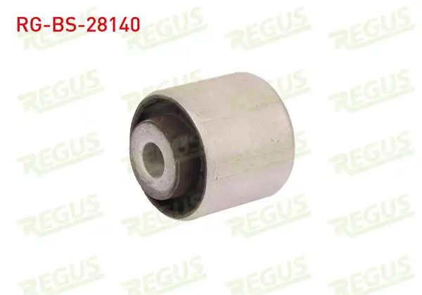REGUS Rg Bs 28140 Salıncak Burcu Arka Sol Sağ Mercedes A Class W176 A 180 2012
