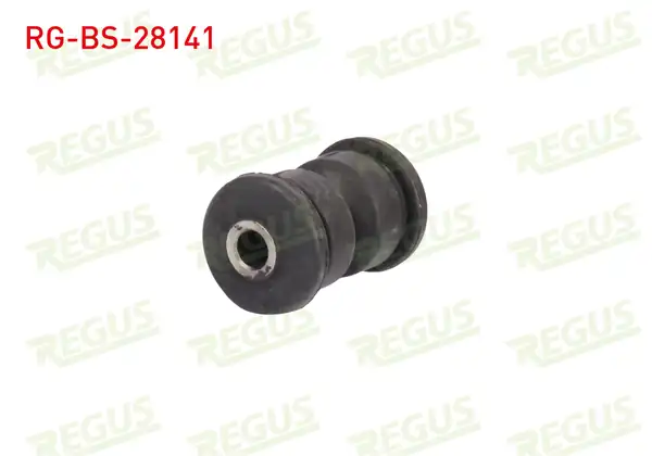 REGUS Rg Bs 28141 Denge Kol Burcu Ön Sol Sağ Alt Mercedes M Serisi W163 ML 230 1998 2005