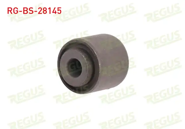 REGUS Rg Bs 28145 Denge Kol Burcu Arka Sol Sağ Mercedes E Serisi W211 E 220 CDI 2002 2008