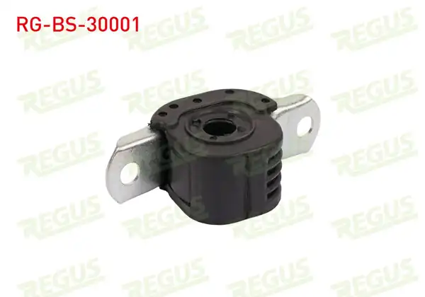 REGUS RG-BS-30001 | Salıncak Burcu Ön Sol Alt Mitsubishi Carisma (Da) 1.6 1995-2006
