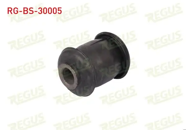 REGUS RG-BS-30005 | Salıncak Burcu Orta Küçük Mitsubishi Colt VI 06 / 2004 -