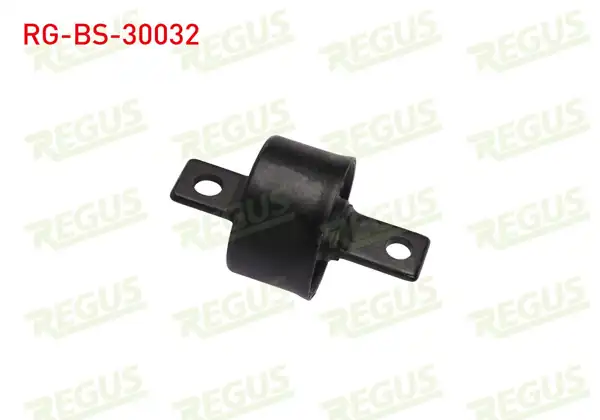 REGUS RG-BS-30032 | Salıncak Denge Kolu Burcu Merkez Arka Mitsubishi Outlander III (Ggw,Gfw) 2012 -