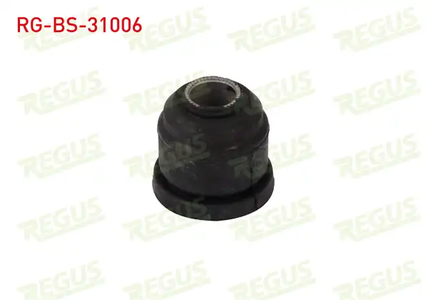REGUS Rg Bs 31006 Salıncak Burcu Ön Sol Sağ Üst Nissan Pick Up D21 2 4 1985 1998
