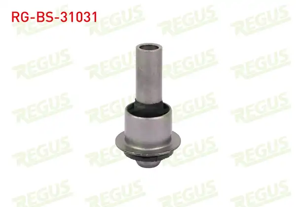 REGUS Rg Bs 31031 Travers Burcu Ön Sol Sağ Nissan Qashqai J10 1 5 dCi 2007 2014