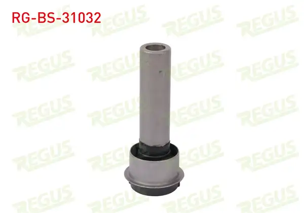 REGUS Rg Bs 31032 Travers Burcu Ön Sol Sağ Nissan Qashqai J10 1 5 dCi 2007 2014