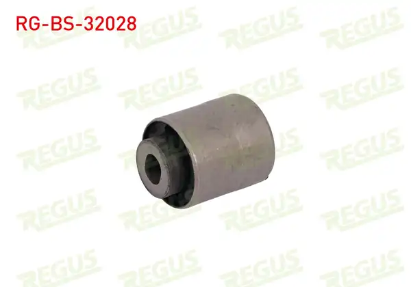 REGUS Rg Bs 32028 Travers Burcu Arka Sol Sağ Opel Omega B 1 7 1994 2003