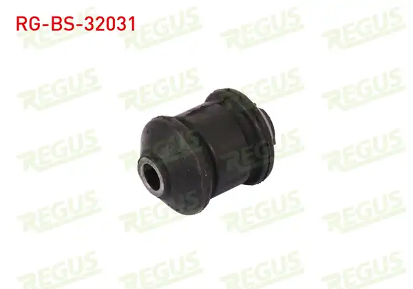 REGUS Rg Bs 32031 Salıncak Burcu Ön Sol Sağ Alt Opel Astra F 1 4i 1991 1998