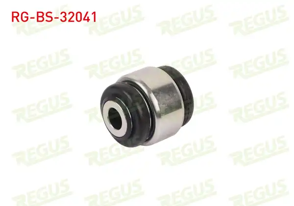 REGUS Rg Bs 32041 Travers Burcu Arka Sol Sağ Üst Opel Vectra C 1 6 16v 2002 2008