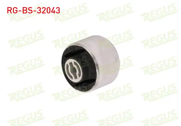 REGUS Rg Bs 32043 Salıncak Burcu Arka Sol Sağ Alt Opel Vectra C 1 6 16v 2002 2008