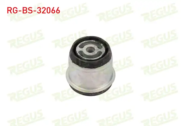 REGUS Rg Bs 32066 Travers Burcu Arka Sol Sağ Opel Vectra C 1 6 16v 2002 2008