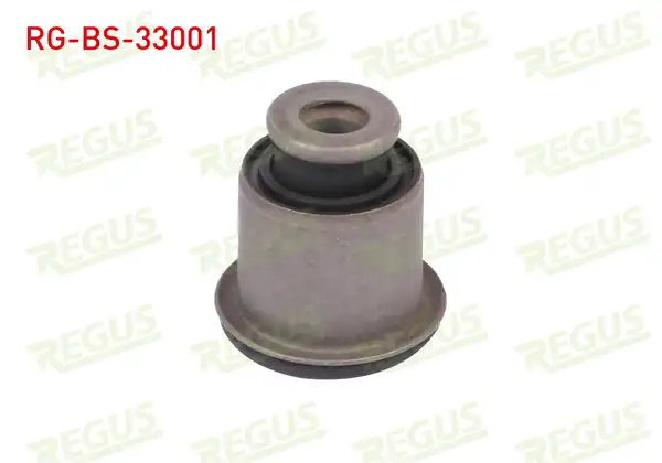 REGUS Rg Bs 33001 Salıncak Burcu Ön Sol Sağ Alt Peugeot 106 II 1 4i 1996 2002