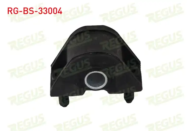 REGUS Rg Bs 33004 Salıncak Burcu Ön Sol Sağ Alt Peugeot 106 II 1 4i 1996 2002