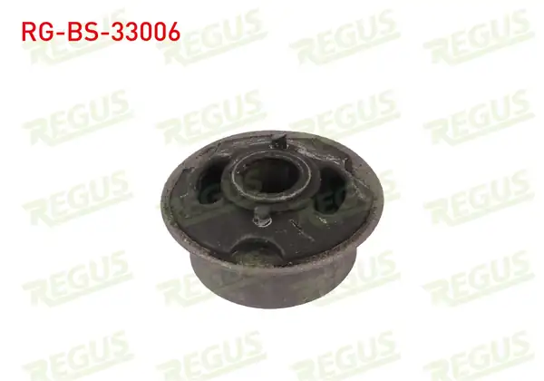REGUS Rg Bs 33006 Salıncak Burcu Ön Sol Sağ Alt Peugeot 205 1 4 1983 1998
