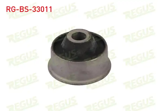 REGUS Rg Bs 33011 Salıncak Burcu Ön Sol Sağ Alt Peugeot 206 2a C 1 4i 1998 2006