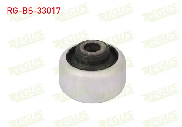 REGUS Rg Bs 33017 Salıncak Burcu Ön Sol Sağ Alt Peugeot 207 Wa Wc 1 4 Hdi 2006 2012