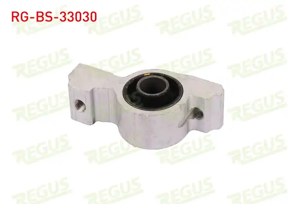 REGUS Rg Bs 33030 Salıncak Burcu Ön Sol Sağ Alt Peugeot 406 8b 1 6 1995 2004