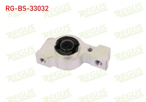 REGUS RG-BS-33032 | Salıncak Burcu Ön Sol-Sağ Alt Citroen C5 II (Rc) 1.6 HDI 2004-2008