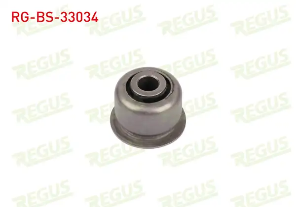 REGUS RG-BS-33034 | Travers Burcu Ön Sol-Sağ Citroen C5 III (Rd) 1.6 HDI 2008-2015