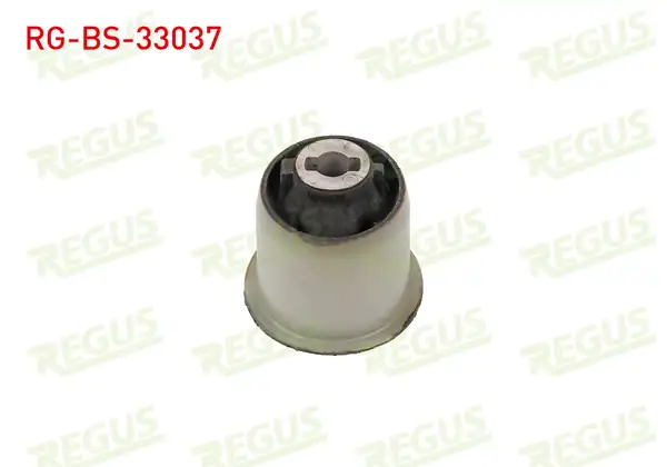 REGUS Rg Bs 33037 Travers Burcu Arka Sol Sağ Citroen C4 B7 1 6 Hdi 2009