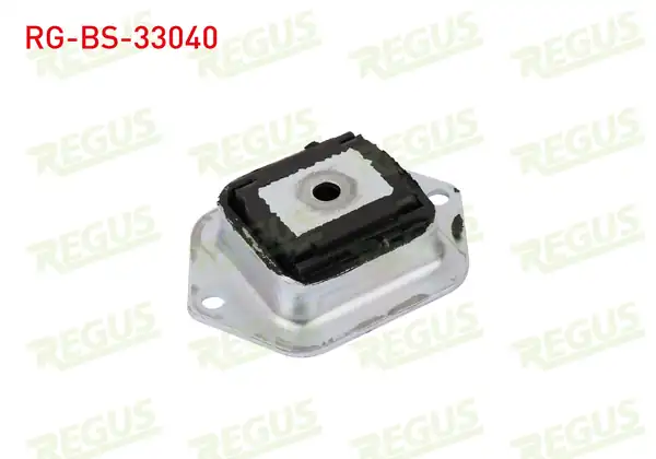 REGUS Rg Bs 33040 Travers Burcu Arka Sol Sağ Citroen Berlingo Mf 1 9 D 1996 2005