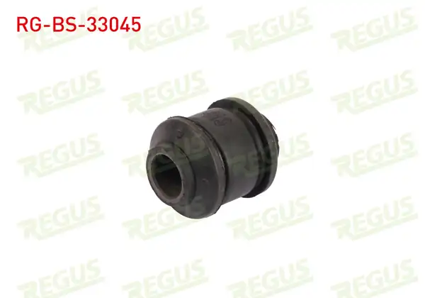 REGUS Rg Bs 33045 Amortisör Burcu Arka Sol Sağ Alt Citroen Berlingo 1 6 16v 2003 2008