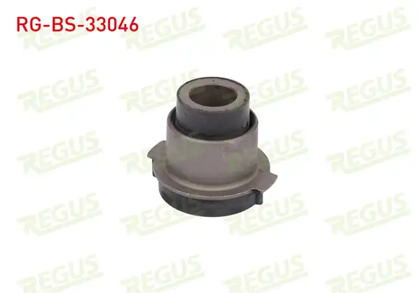 REGUS Rg Bs 33046 Travers Burcu Ön Sol Sağ Peugeot 407 6d 1 6 Hdi 2004 2011